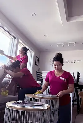 Professional-Office-Cleaning